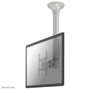 Neomounts Suporte de teto FPMA-C200 para monitor 10-40