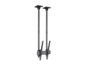 MULTIBRACKETS Suporte de teto Pro MBC1UPHD2