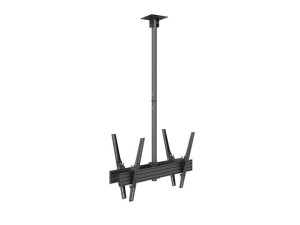 MULTIBRACKETS Suporte de teto Pro MBC1UX2HD