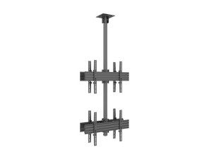 MULTIBRACKETS Suporte de teto Pro MBC2U2
