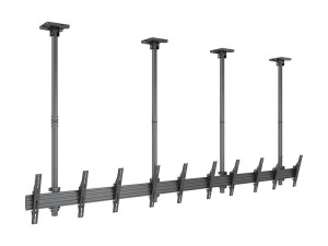 MULTIBRACKETS Suporte de teto Pro MBC5X1U