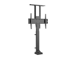 MULTIBRACKETS Suporte Motorizado M TV Lift Large