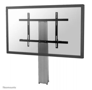 Neomounts Suporte Motorizado TV PLASMA-W2250SILVER
