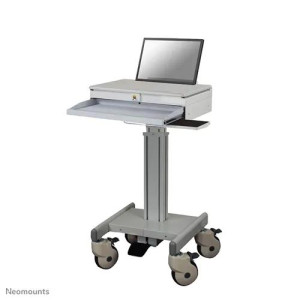 Neomounts Suporte móvel Medical MED-M100