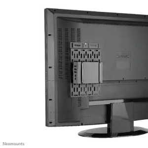 Neomounts Suporte NS-MPM100 para mini PC