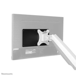 Neomounts Suporte para PC THINCLIENT-01
