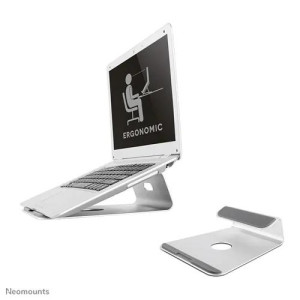 Neomounts Suporte para portátil NSLS025