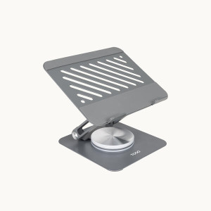 TooQ Suporte para Tablet PH-NARVI-G