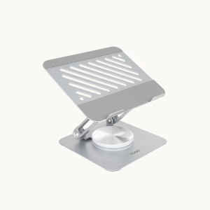 TooQ Suporte para Tablet PH-NARVI-S
