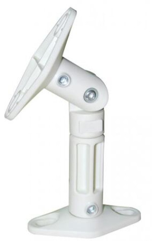 REFLECTA Suporte SONO 5.1 (BRANCO)