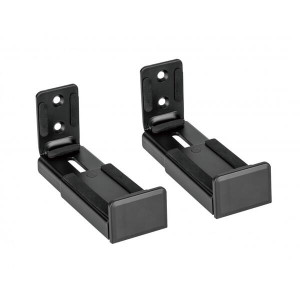 REFLECTA Suporte Soundbar Holder SBH154