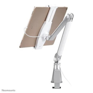 Neomounts Suporte TABLET-D100SILVER