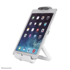Neomounts Suporte TABLET-UN200WHITE