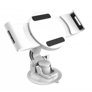 REFLECTA Suporte Tabula Car WS