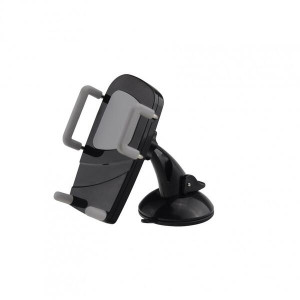 REFLECTA Suporte Tabula Phone Car
