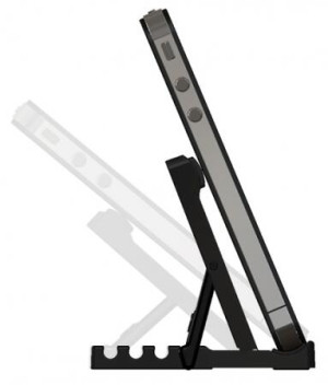 REFLECTA Suporte Tabula Phone T4