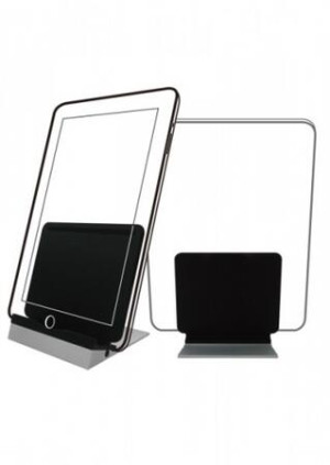 REFLECTA Suporte Tabula Travel