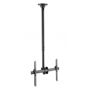 REFLECTA Suporte TV PALLAS 70-6040T