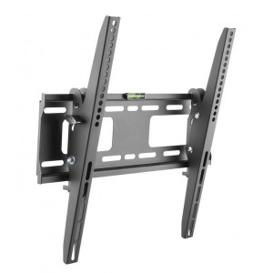 REFLECTA Suporte TV PLANO Flat 55-4040T