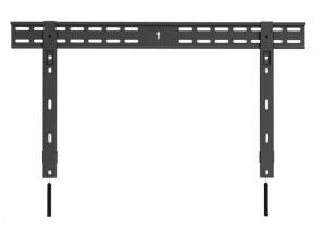REFLECTA Suporte TV Plano Slim 70-8040