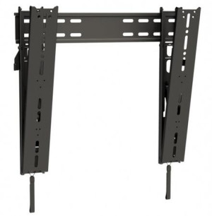 REFLECTA Suporte TV Slim 42-4040T