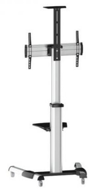 REFLECTA Suporte TV Stand 70VC- Shelf