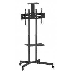 REFLECTA Suporte TV Stand 70VCE Shelf