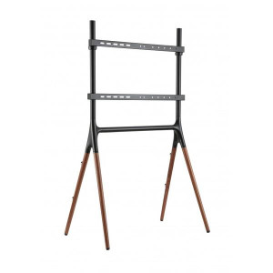 REFLECTA Suporte TV Stand Elegant 70W