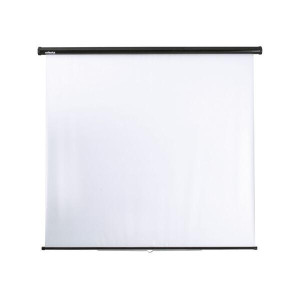 REFLECTA Tela Spring Rollo 1:1  (125X125CM)