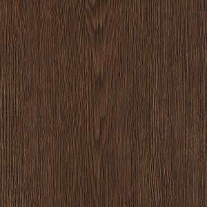 Vinil Design de interiores AA12 Brown Line Oak Structured (10 metros)