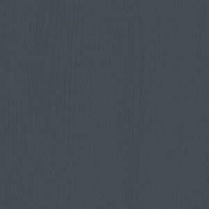 Vinil Design de interiores AB05 Blue Ebony (50 metros)