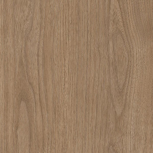 Vinil Design de interiores AF08 Light Grey Oak (50 metros)