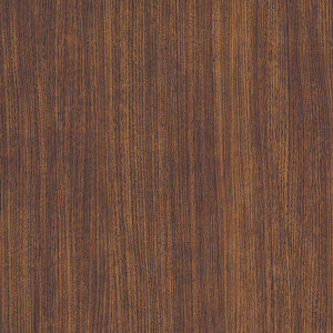 Vinil Design de interiores AF10 Walnut Cream (10 metros)
