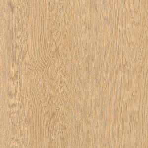 Vinil Design de interiores AG14 Cream Golden Oak (1 metro)