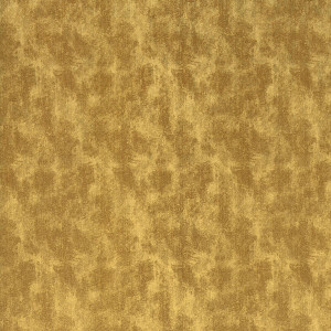 Vinil Design de interiores AL09 Gold Sanding Styl' (43 metros)