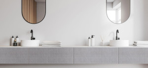Vinil Design de interiores AL11 Silver Metal Weaving (50 metros)