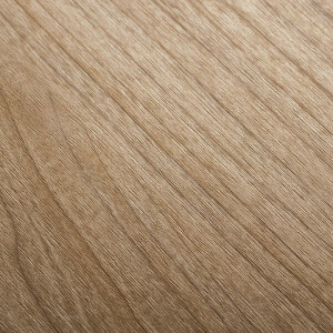 Vinil Design de interiores AL14 Traditional Oak (10 metros)