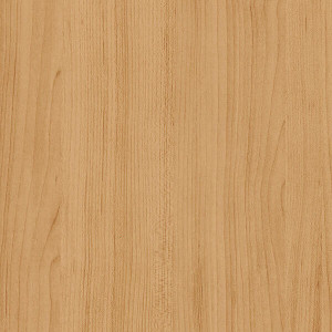 Vinil Design de interiores B3 Light Beech (50 metros)