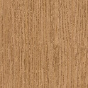 Vinil Design de interiores B4 Pio Light Oak (1 metro)