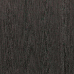 Vinil Design de interiores CT58 Faded Grey Wood (10 metros)