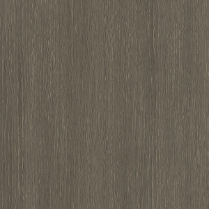 Vinil Design de interiores CT69 Cream Brown (10 metros)