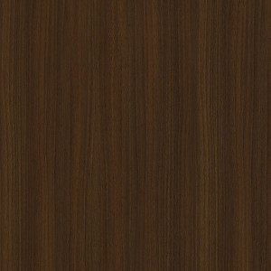 Vinil Design de interiores E4 Amber Zebrano (1 metro)