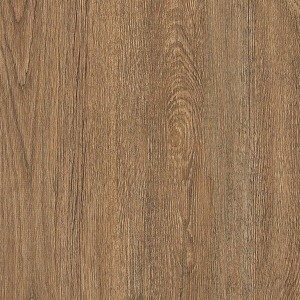 Vinil Design de interiores F5 Dark Oak Structured (10 metros)