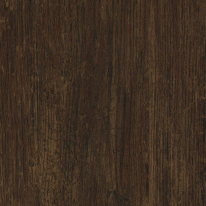 Vinil Design de interiores F6 Aged oak (50 metros)