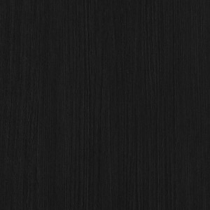 Vinil Design de interiores F7 Silverblack Wood (10 metros)