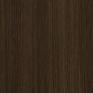 Vinil Design de interiores I11 Mario Brown Oak (50 metros)