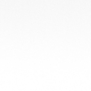 Vinil Design de interiores J15 Mat Glitter White (24 metros)