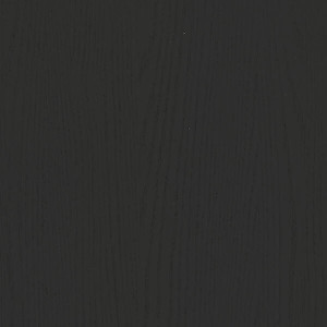 Vinil Design de interiores J18 Grey Wood (10 metros)