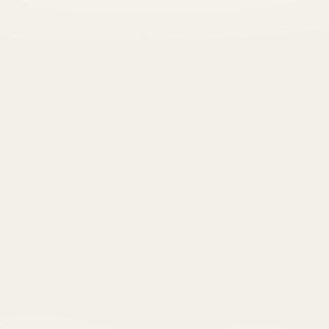 Vinil Design de interiores J4 Lacquered White (21 metros)