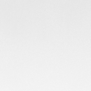 Vinil Design de interiores J7 Glossy Glitter White (16 metros)